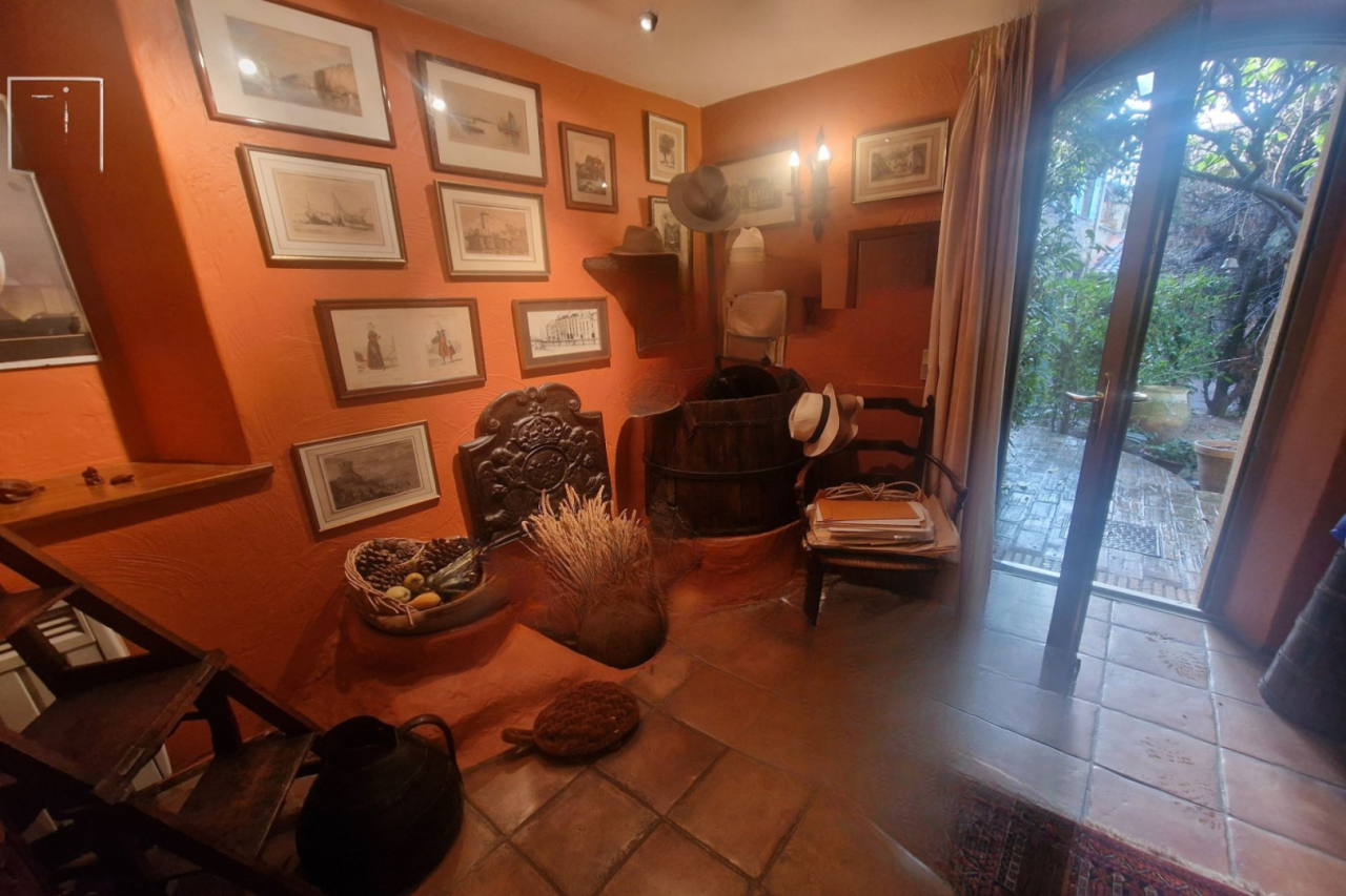 Квартира в Каннах, Франция, 220 м² - фото 8