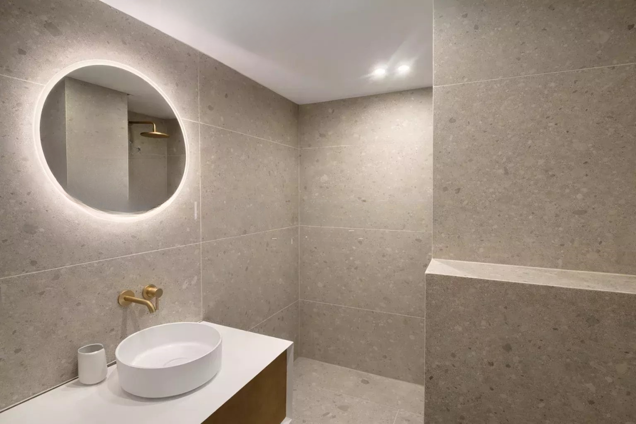 Квартира в Каннах, Франция, 140 м² - фото 8