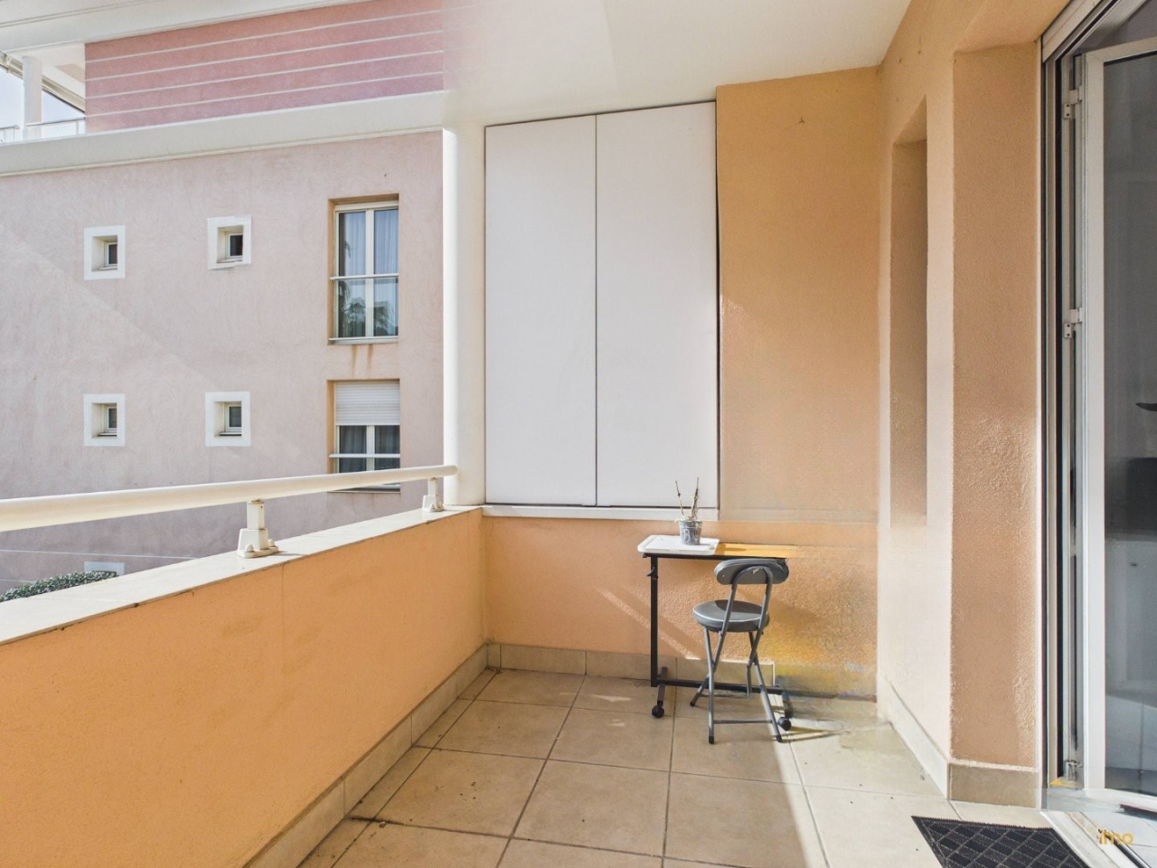 Квартира в Каннах, Франция, 110 м² - фото 9