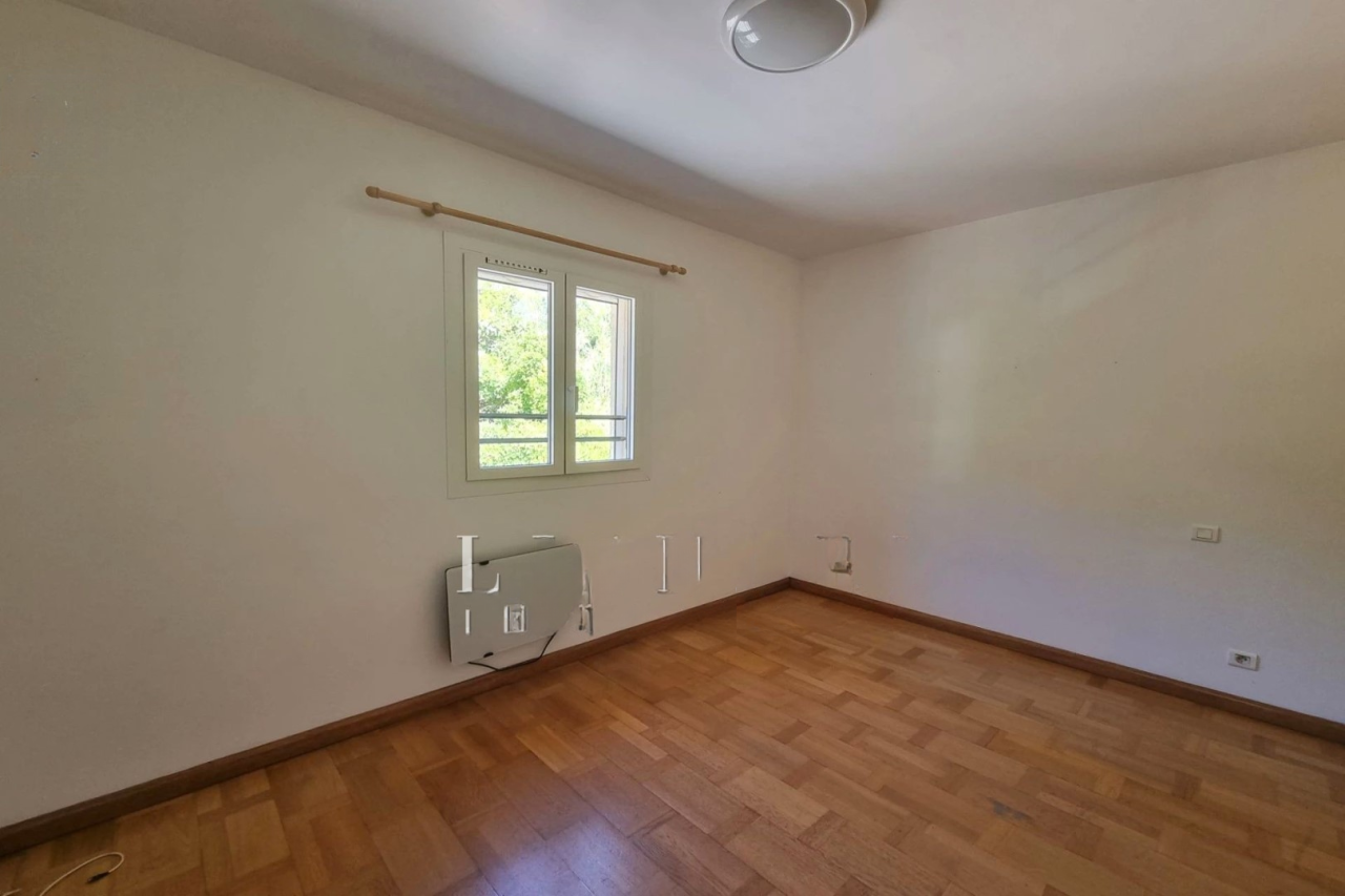 Квартира в Каннах, Франция, 90 м² - фото 9