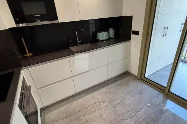 Квартира в Каннах, Франция, 88 м² - фото 4