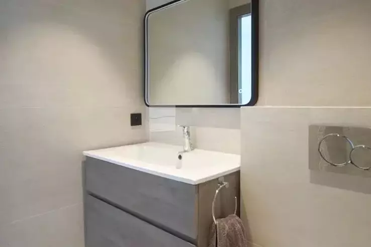 Квартира в Каннах, Франция, 88 м² - фото 4