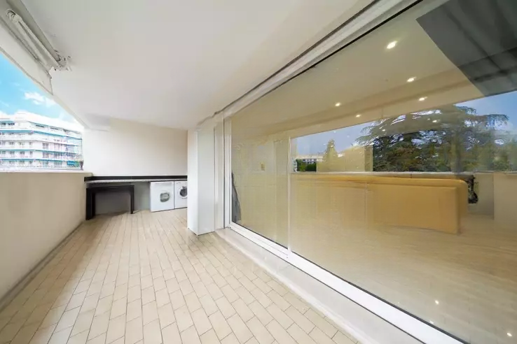 Квартира в Каннах, Франция, 72 м² - фото 4