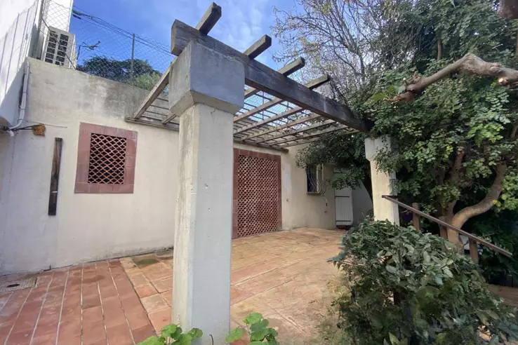 Квартира в Каннах, Франция, 119 м² - фото 4