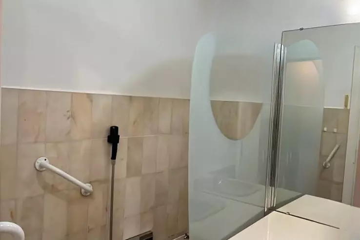 Квартира в Каннах, Франция, 40 м² - фото 4