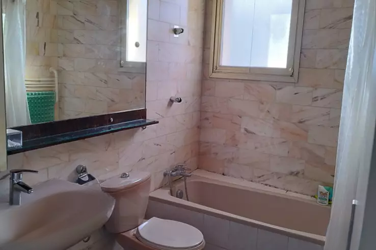 Квартира в Каннах, Франция, 84 м² - фото 4