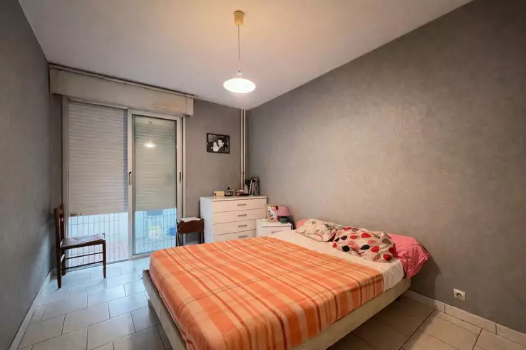 Квартира в Каннах, Франция, 72 м² - фото 4