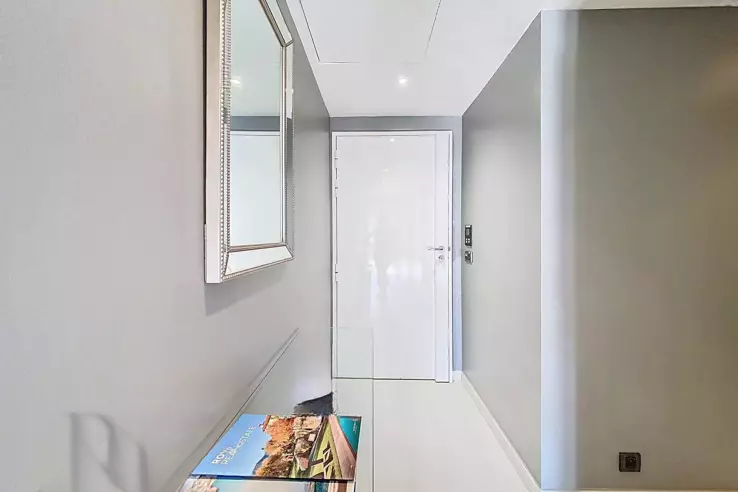 Квартира в Каннах, Франция, 66 м² - фото 4