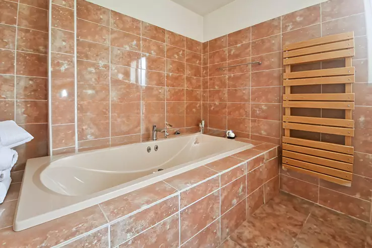 Квартира в Каннах, Франция, 173 м² - фото 4