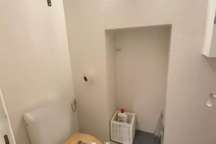 Квартира в Каннах, Франция, 74 м² - фото 4