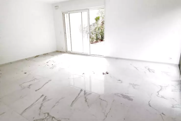 Квартира в Каннах, Франция, 80 м² - фото 4