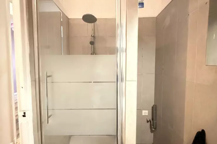 Квартира в Каннах, Франция, 73 м² - фото 4