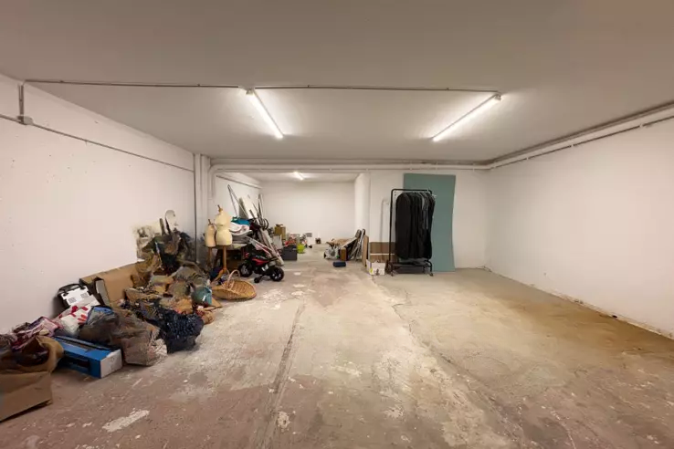 Квартира в Каннах, Франция, 53 м² - фото 4