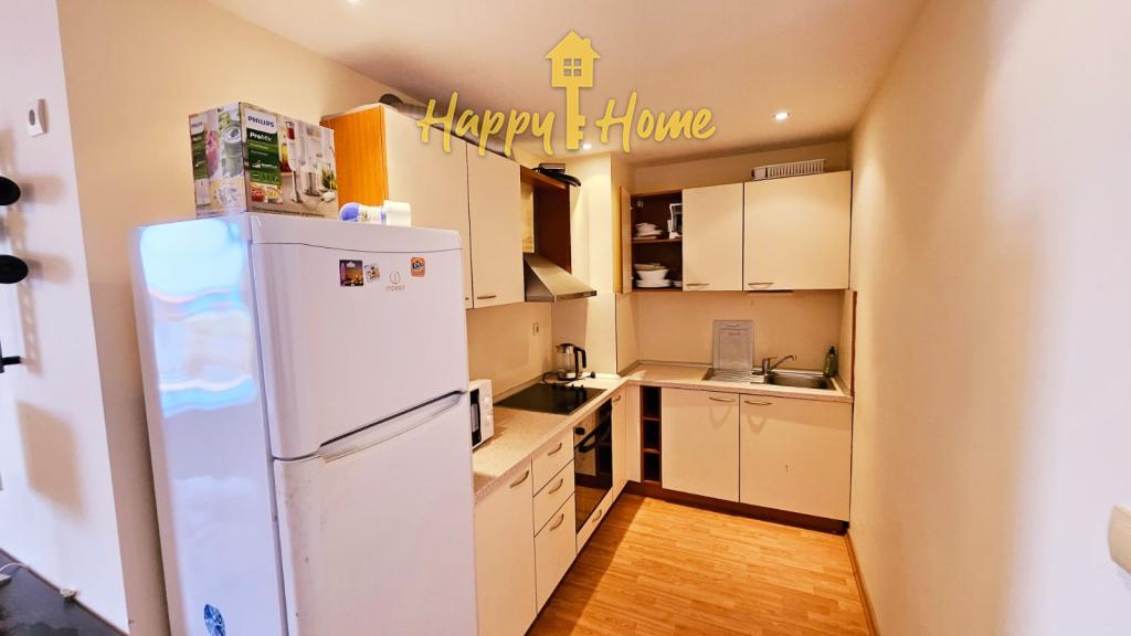 Квартира в Святом Власе, Болгария, 125 м² - фото 8