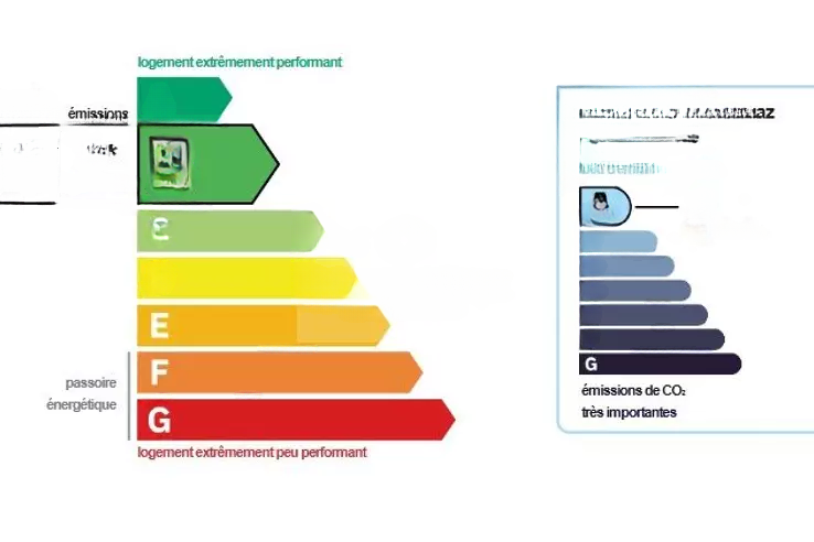 Квартира в Каннах, Франция, 181 м² - фото 4