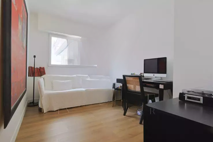 Квартира в Каннах, Франция, 84 м² - фото 4