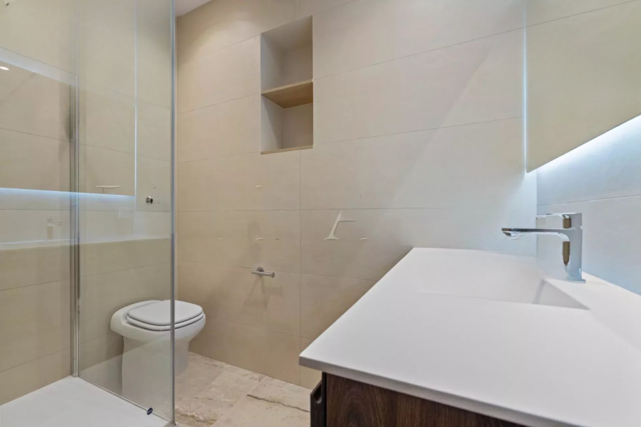 Квартира в Каннах, Франция, 85 м² - фото 10