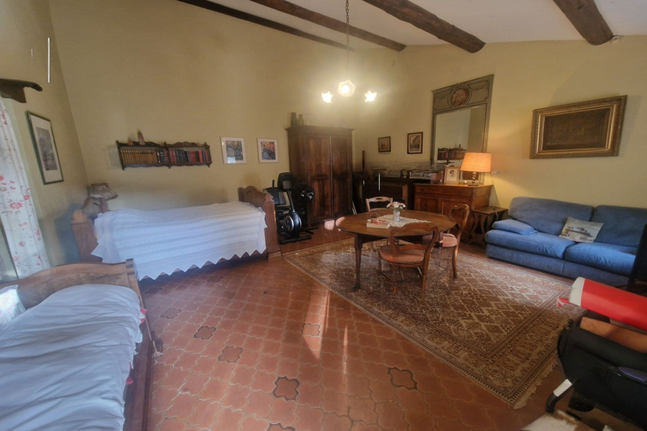 Квартира в Каннах, Франция, 220 м² - фото 10