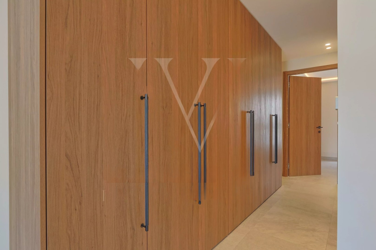 Квартира в Каннах, Франция, 54 м² - фото 10