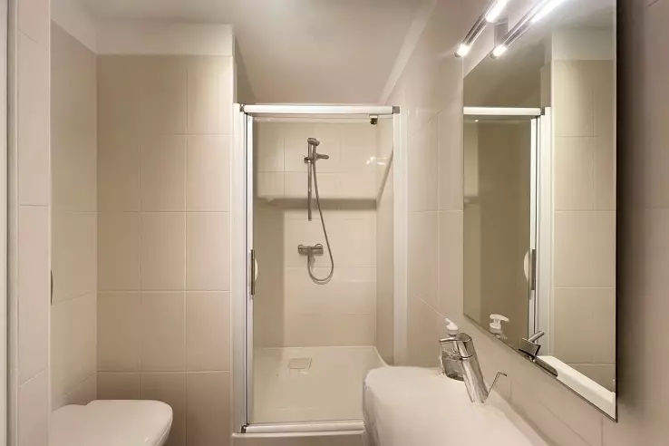 Квартира в Каннах, Франция, 43 м² - фото 4