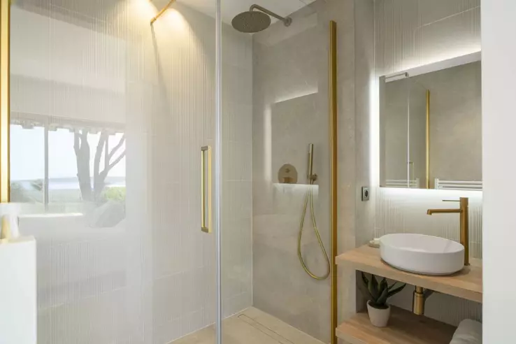 Квартира в Каннах, Франция, 121 м² - фото 4