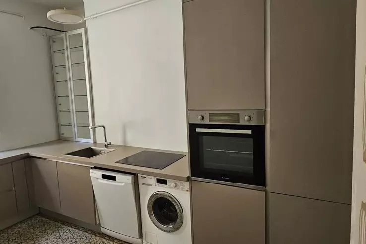 Квартира в Каннах, Франция, 117 м² - фото 4