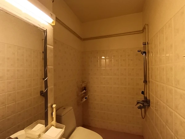 Квартира в Лиекса, Финляндия, 88 м² - фото 6