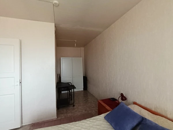 Квартира в Лиекса, Финляндия, 88 м² - фото 10