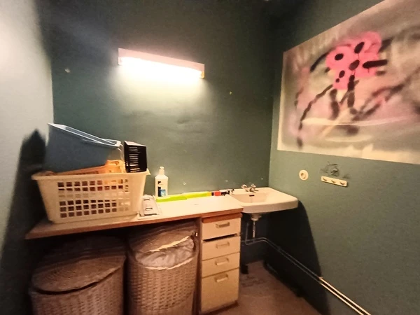 Квартира в Лиекса, Финляндия, 88 м² - фото 11