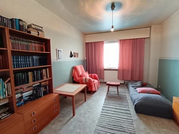 Квартира в Лиекса, Финляндия, 88 м² - фото 5