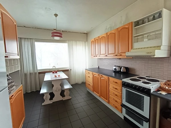 Квартира в Лиекса, Финляндия, 88 м² - фото 3