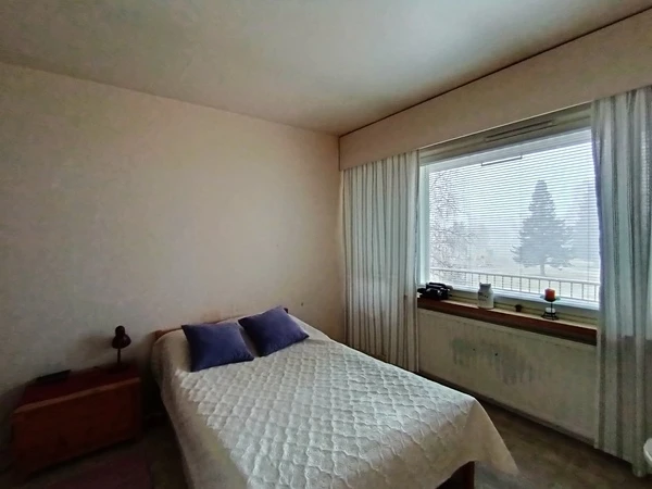 Квартира в Лиекса, Финляндия, 88 м² - фото 9