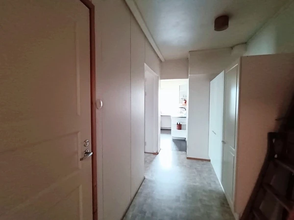 Квартира в Лиекса, Финляндия, 88 м² - фото 8