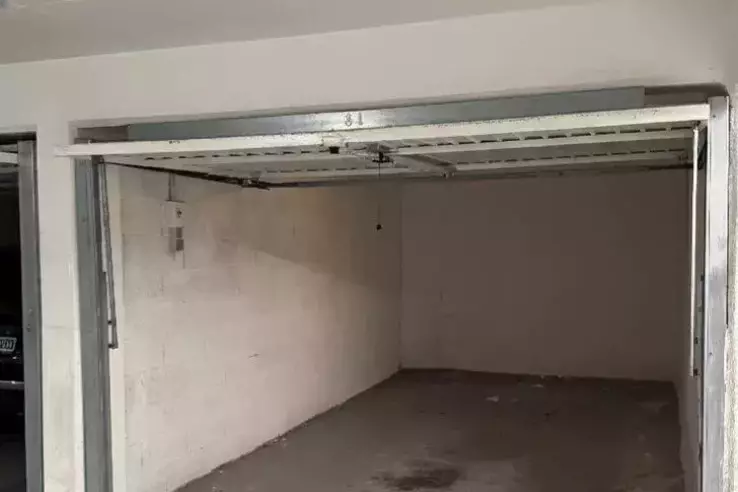 Квартира в Каннах, Франция, 89 м² - фото 4