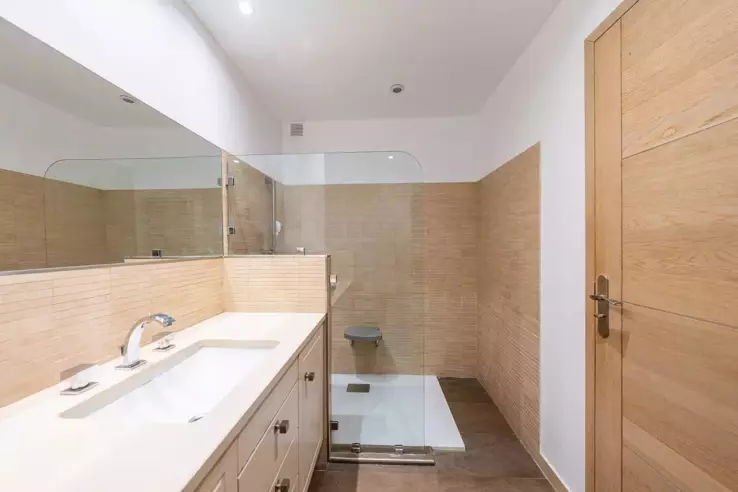 Квартира в Каннах, Франция, 68 м² - фото 4