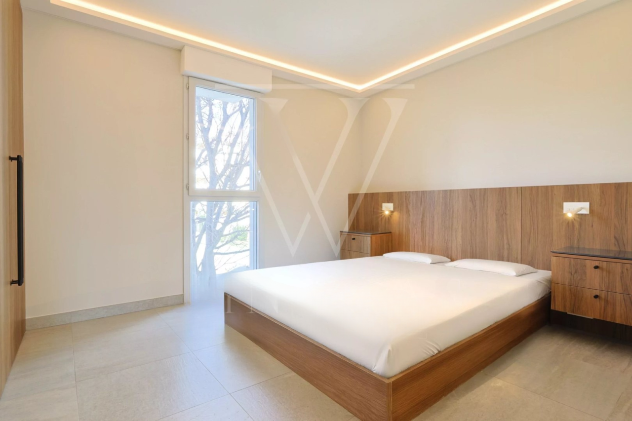 Квартира в Каннах, Франция, 54 м² - фото 11