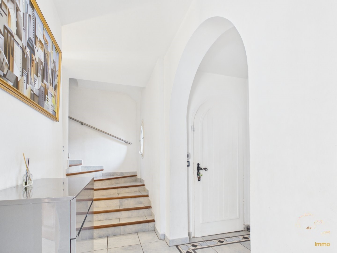 Квартира в Каннах, Франция, 110 м² - фото 11