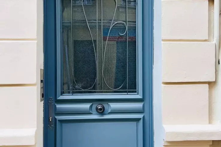 Квартира в Каннах, Франция, 58 м² - фото 5