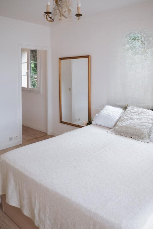 Квартира в Каннах, Франция, 280 м² - фото 12