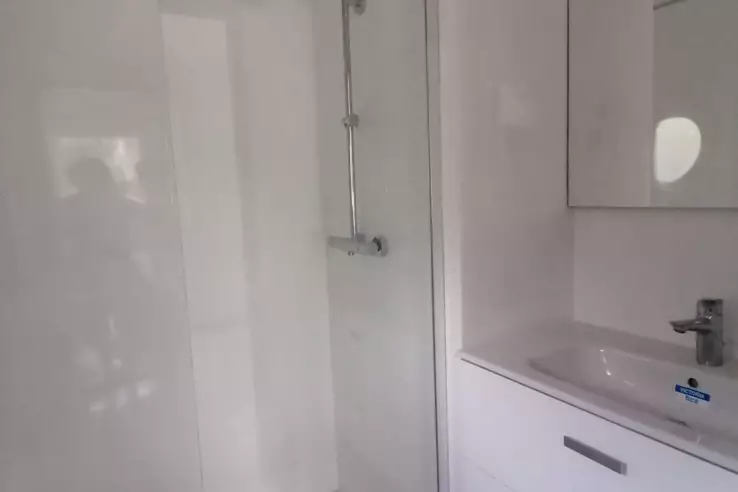 Квартира в Каннах, Франция, 80 м² - фото 5