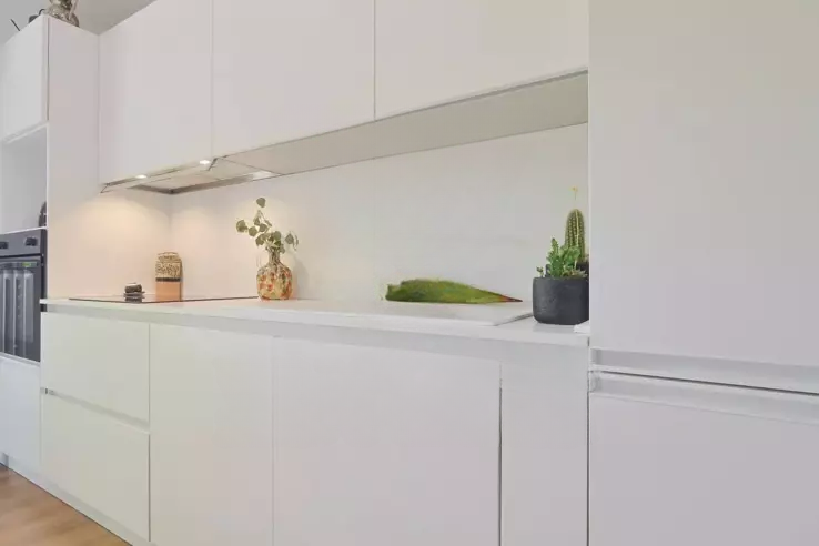 Квартира в Каннах, Франция, 84 м² - фото 5