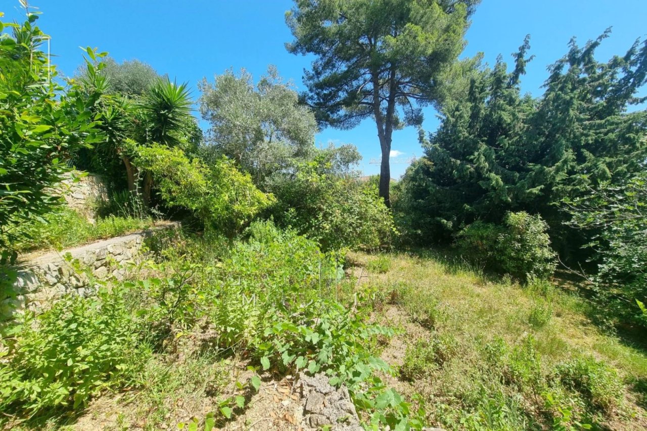 Квартира в Каннах, Франция, 90 м² - фото 13