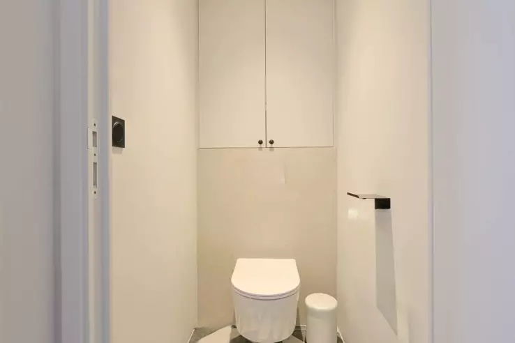 Квартира в Каннах, Франция, 35 м² - фото 5