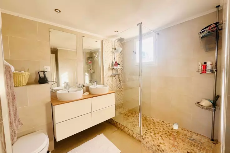 Квартира в Каннах, Франция, 85 м² - фото 5