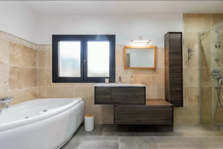 Квартира в Каннах, Франция, 193 м² - фото 5