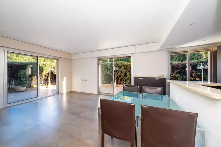 Квартира в Каннах, Франция, 68 м² - фото 5