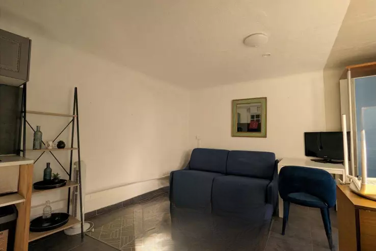 Квартира в Каннах, Франция, 174 м² - фото 5