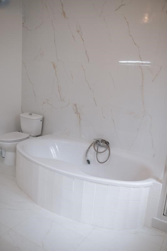 Квартира в Каннах, Франция, 280 м² - фото 13