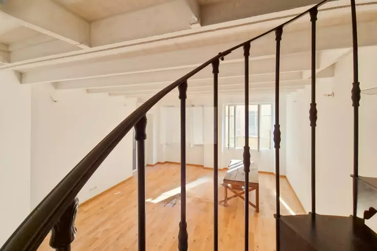 Квартира в Каннах, Франция, 181 м² - фото 5