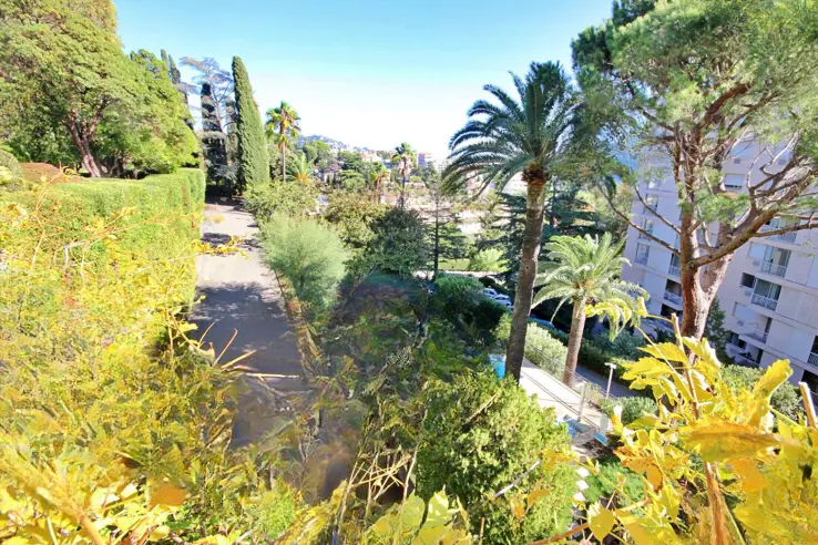 Квартира в Каннах, Франция, 79 м² - фото 5